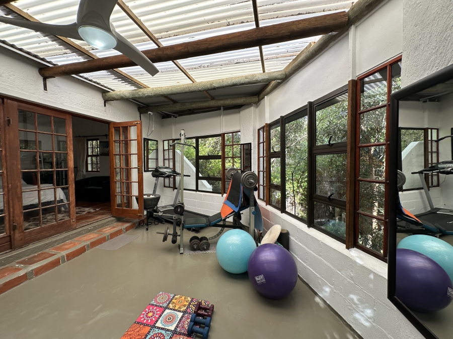 3 Bedroom Property for Sale in Barrydale Western Cape